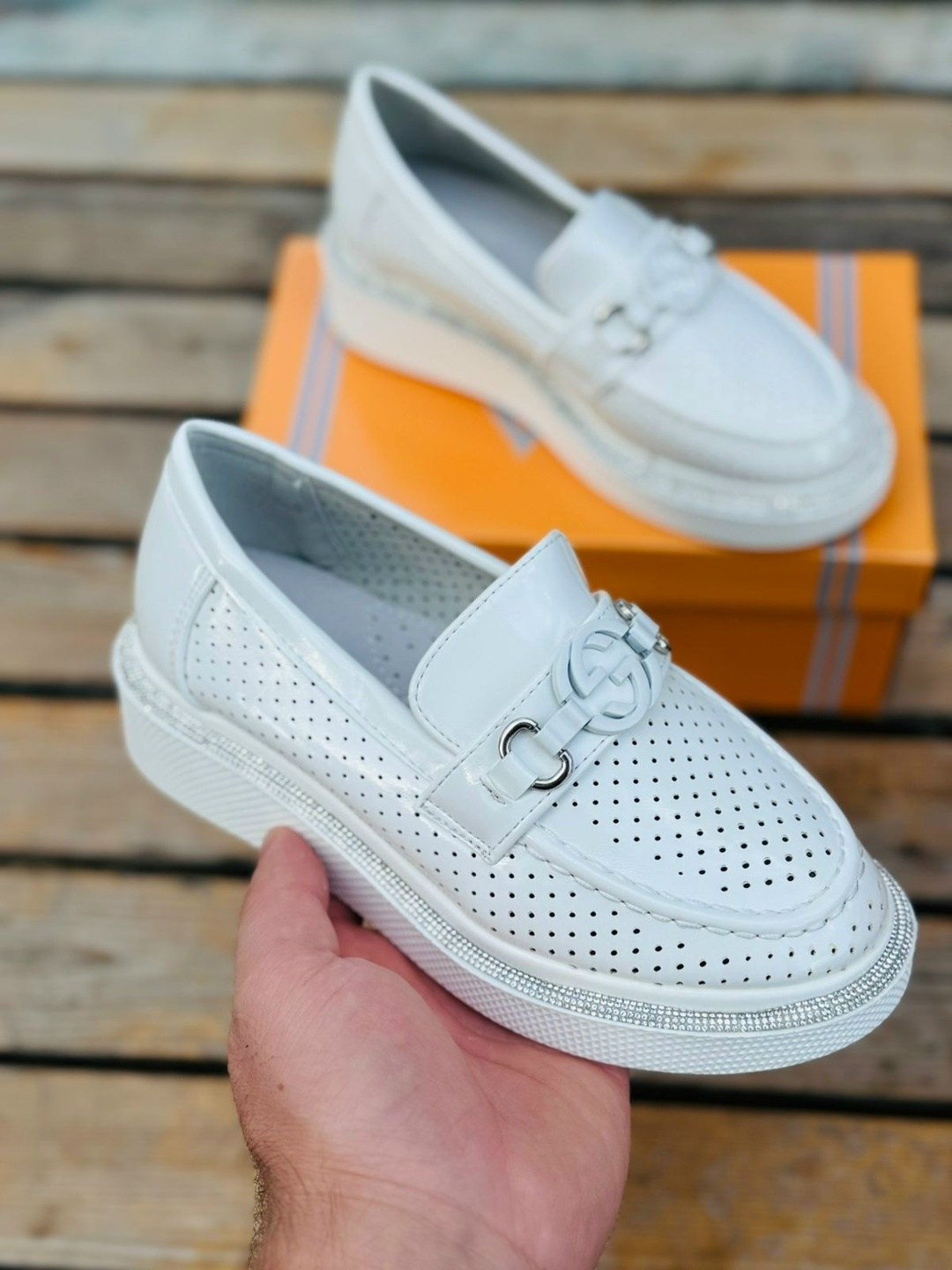 мокасины женские,,мокасины баден женские,лоферы с перфорацией женские,женские лоферы