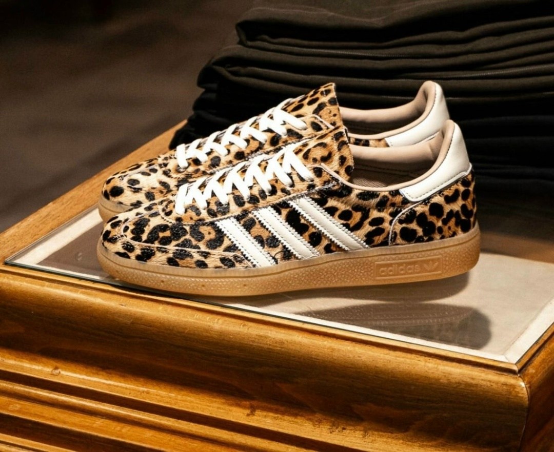 кроссовки адидас леопардовые,adidas gazelle леопардовые,,кроссовки adidas originals samba,кеды адидас леопардовые