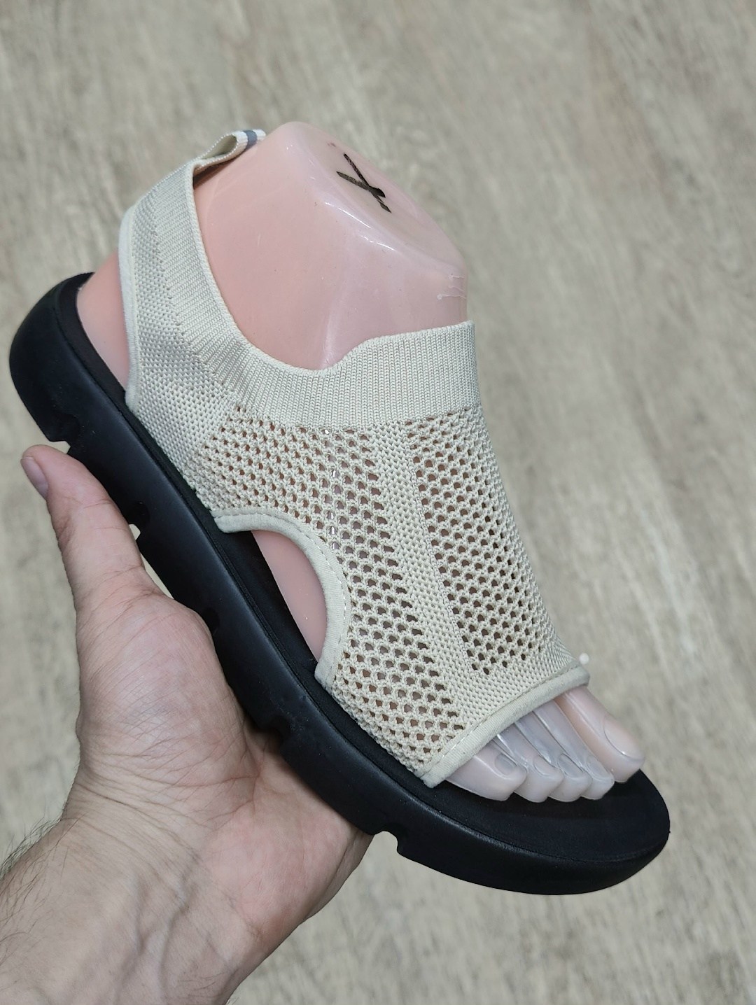 сандалии мужские,сандалии,мужские летние сандалии,сандалии пляжные,сандалии для мужчин