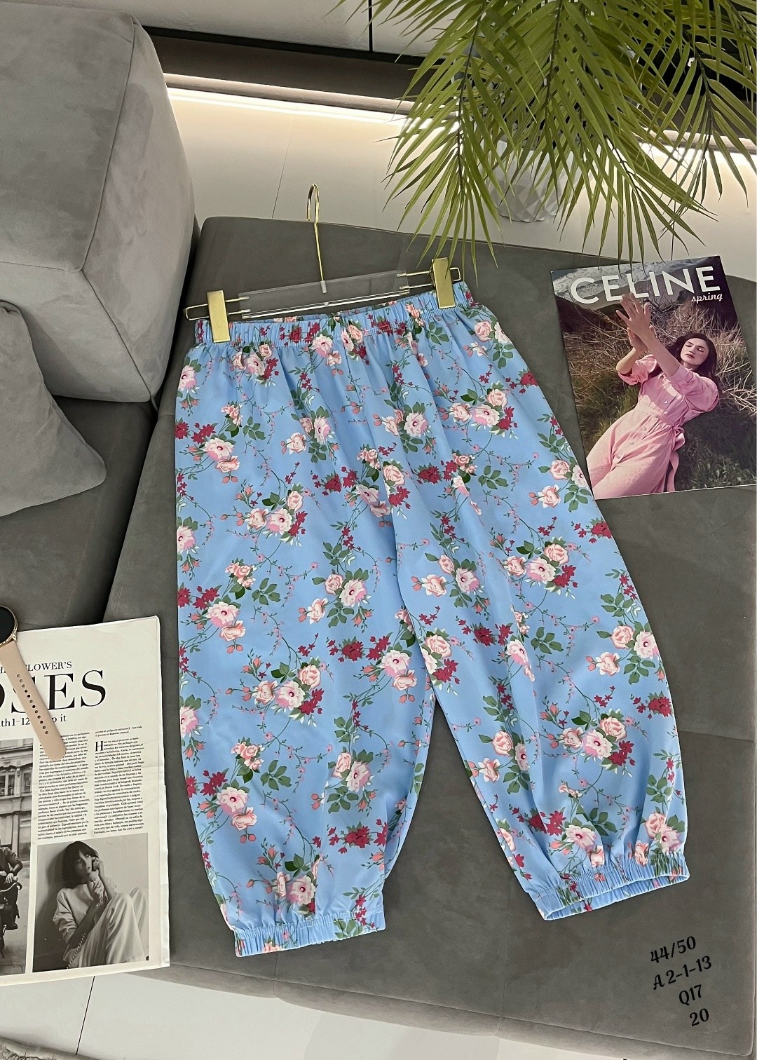 женские пижамы хлопковые креповые штаны,женские летние брюки,летние брюки,пижамные штаны,женские пижамные брюки