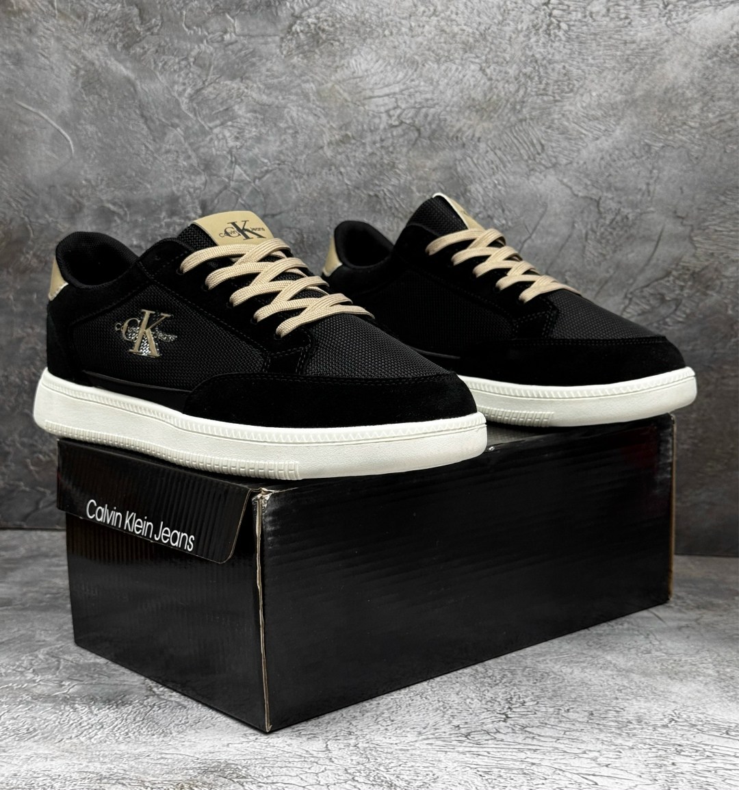 кроссовки calvin klein jeans,кеды calvin klein jeans,мужские кеды calvin klein jeans,кроссовки calvin klein jeans classic cupsole low,мужские кеды calvin klein