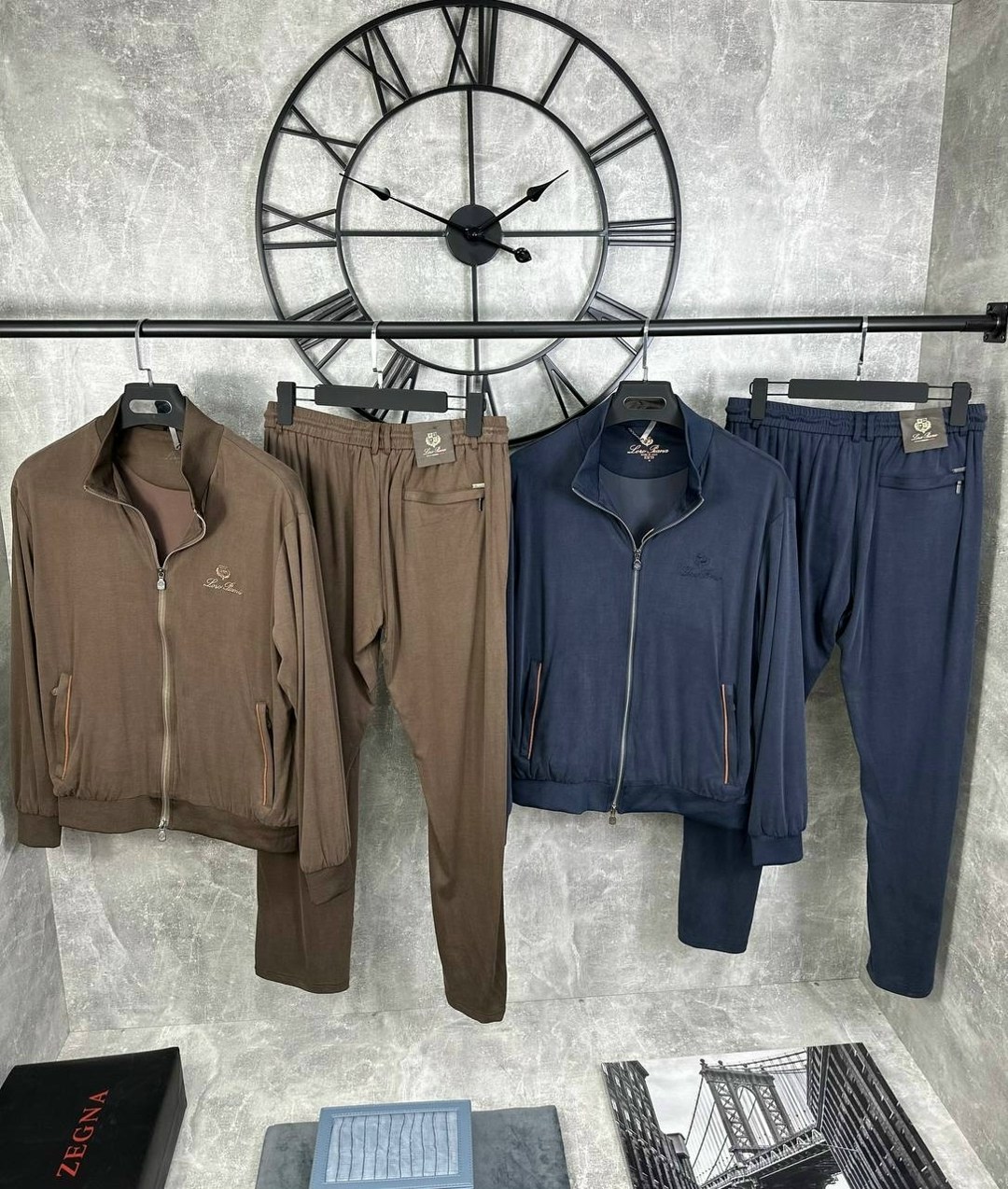 спортивный костюм brunello cucinelli,спортивный костюм loro piana,спортивный костюм brunello cucinelli чёрный,спортивный костюм лоро пиано мужской,мужской спортивный костюм