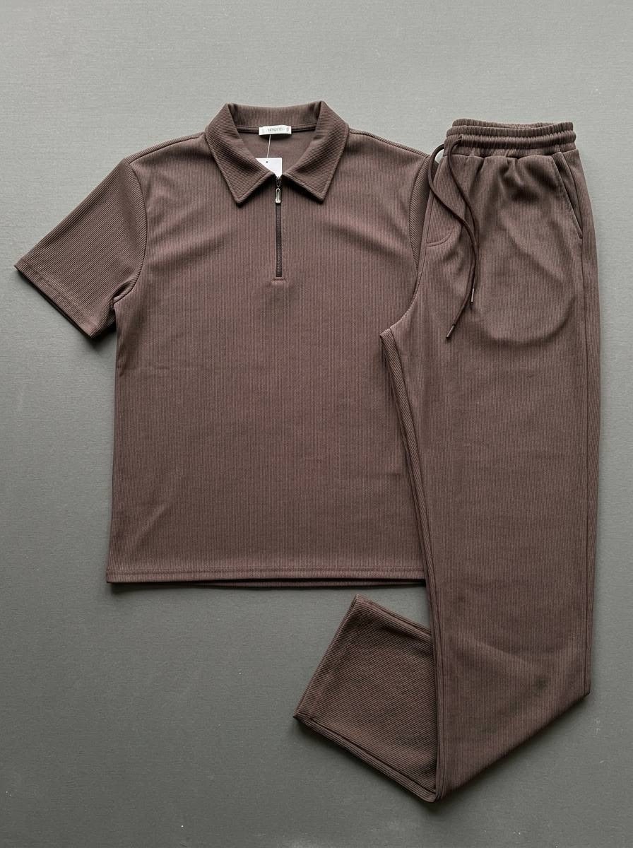 мужской летний костюм,стильные костюмы,летние костюмы,костюм двойка мужской,костюм спортивный мужской