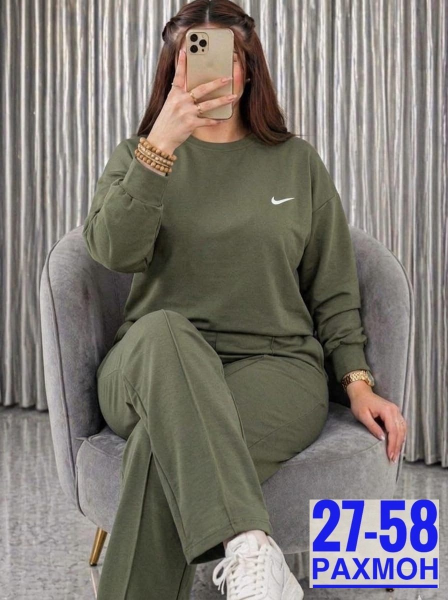 костюм двойка женская,женские спортивные костюмы,костюм двойка,спортивный костюм,женские костюмы