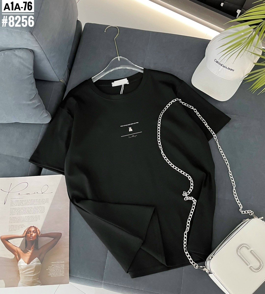 футболки женская,летние футболки,футболки и майки,футболки для женщин,футболки и топы