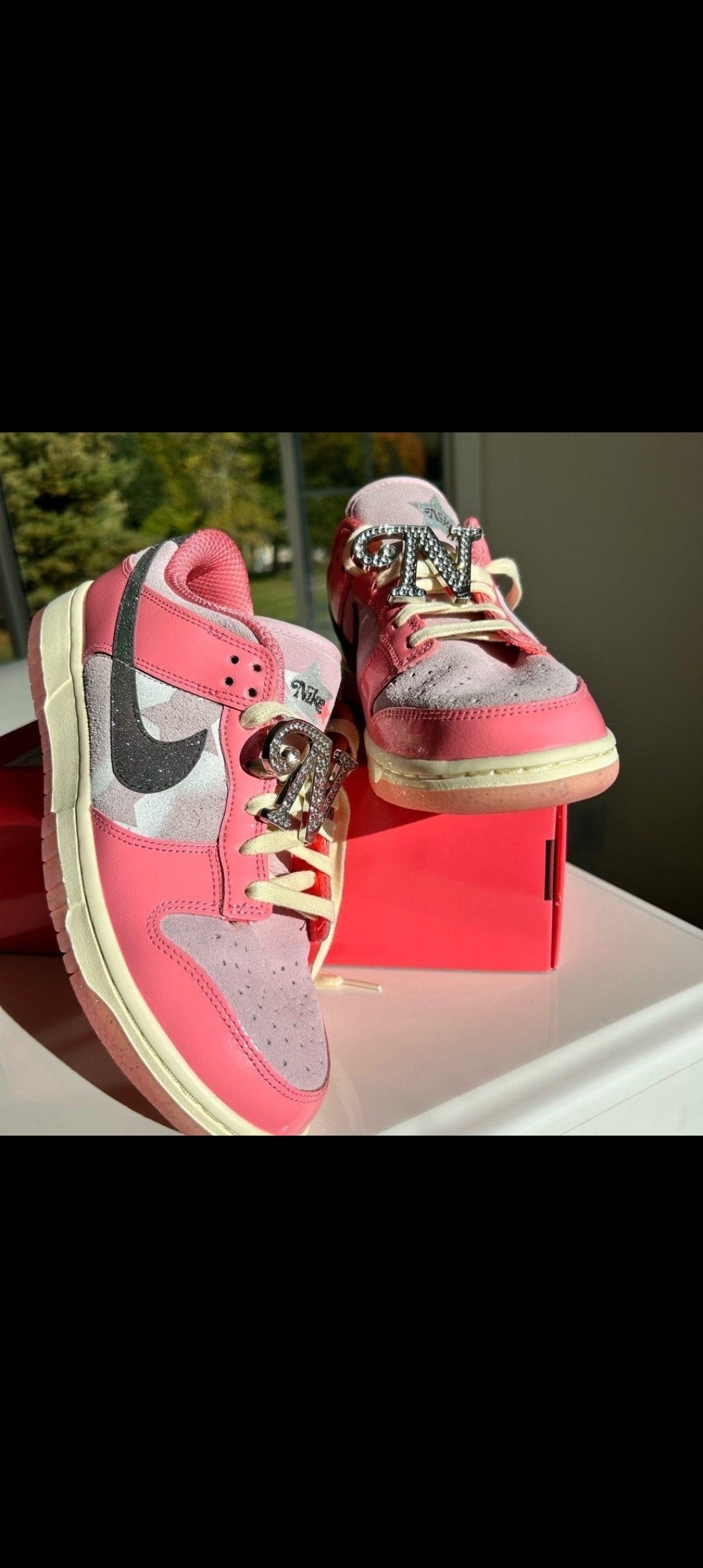nike dunk barbie,кроссовки nike dunk low,женские кроссовки,кроссовки,найк данк розовые