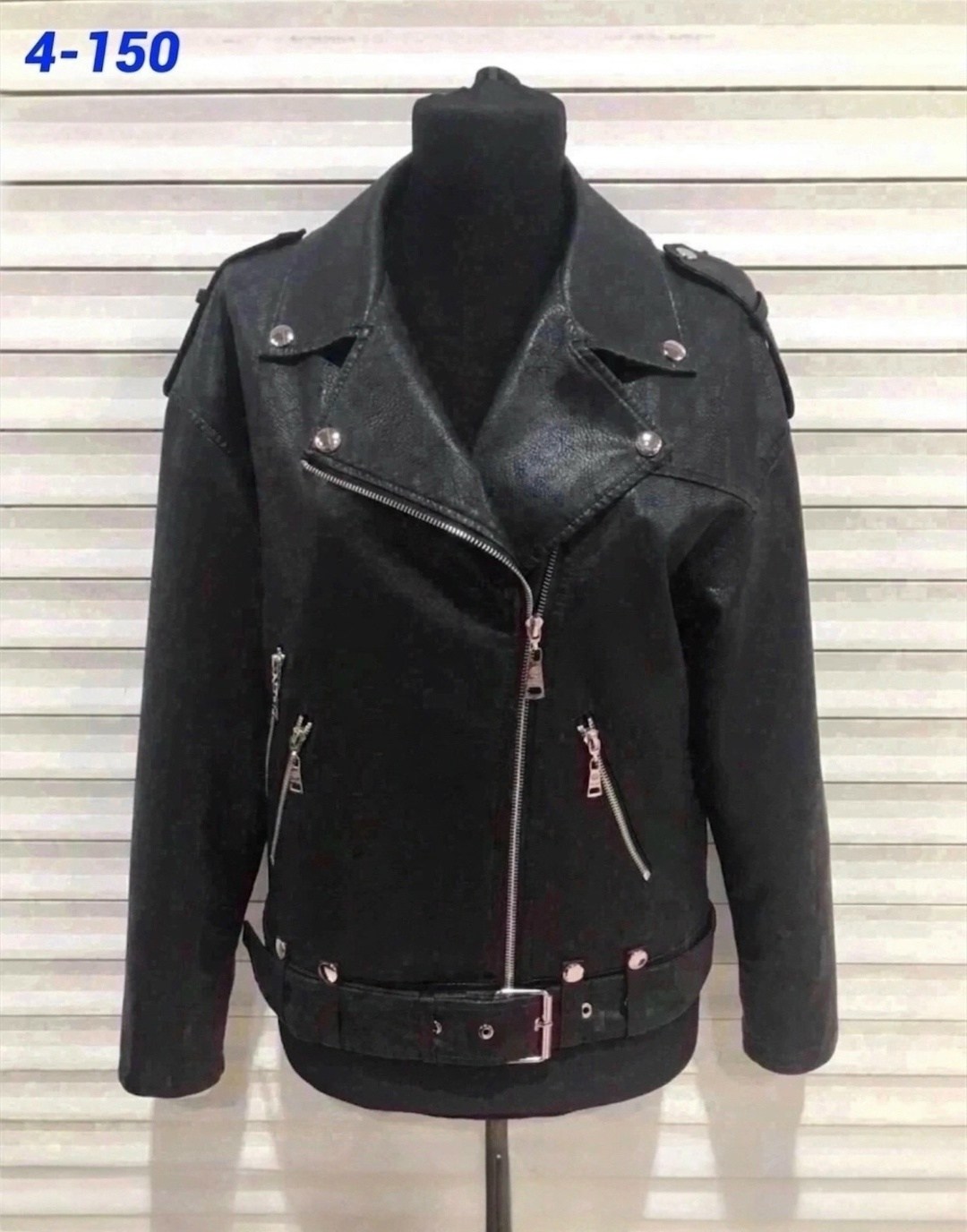 косуха пилот,кожаная куртка женская,куртка косуха,куртка женская,кожаная куртка