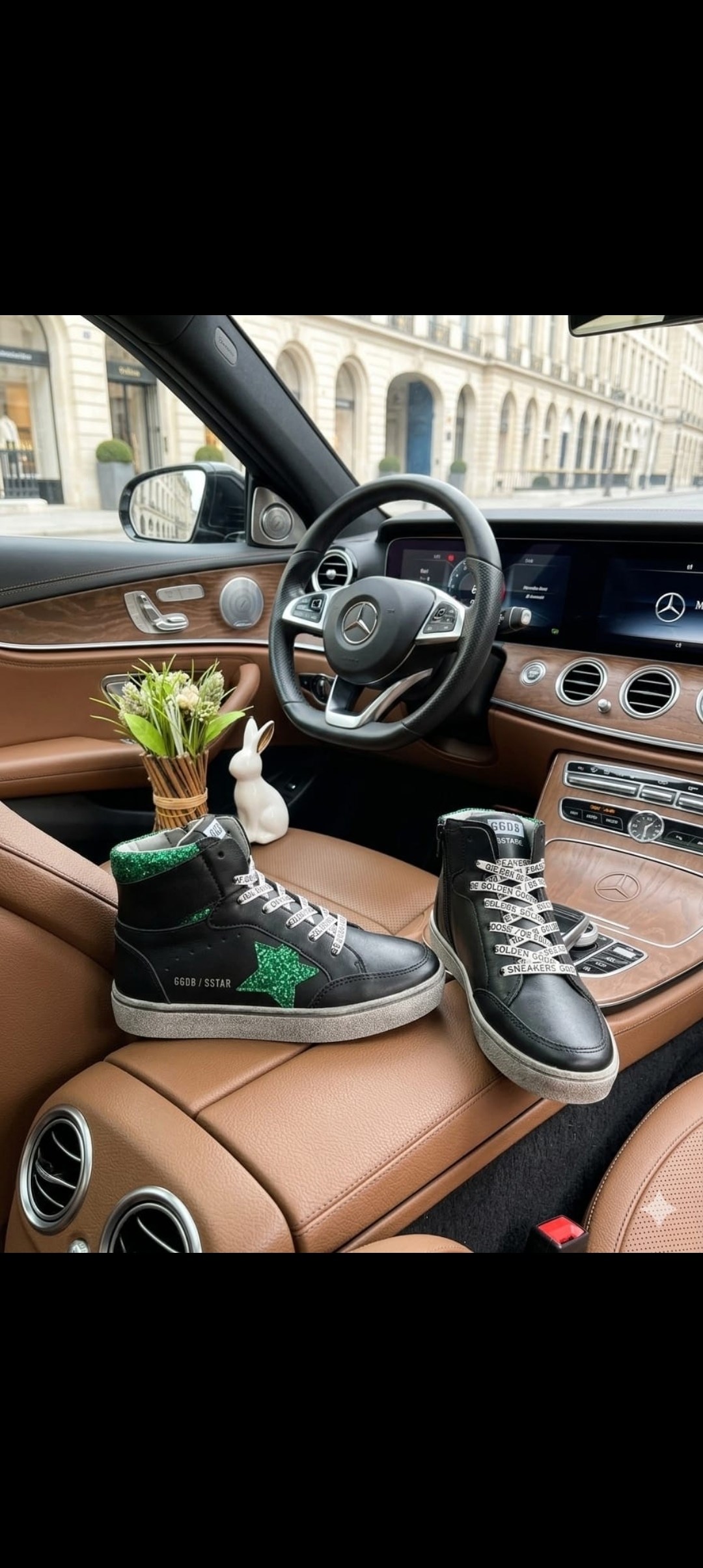 maybach mercedes,мерседес eqs maybach,роскошные автомобили,авто,mercedes maybach s class