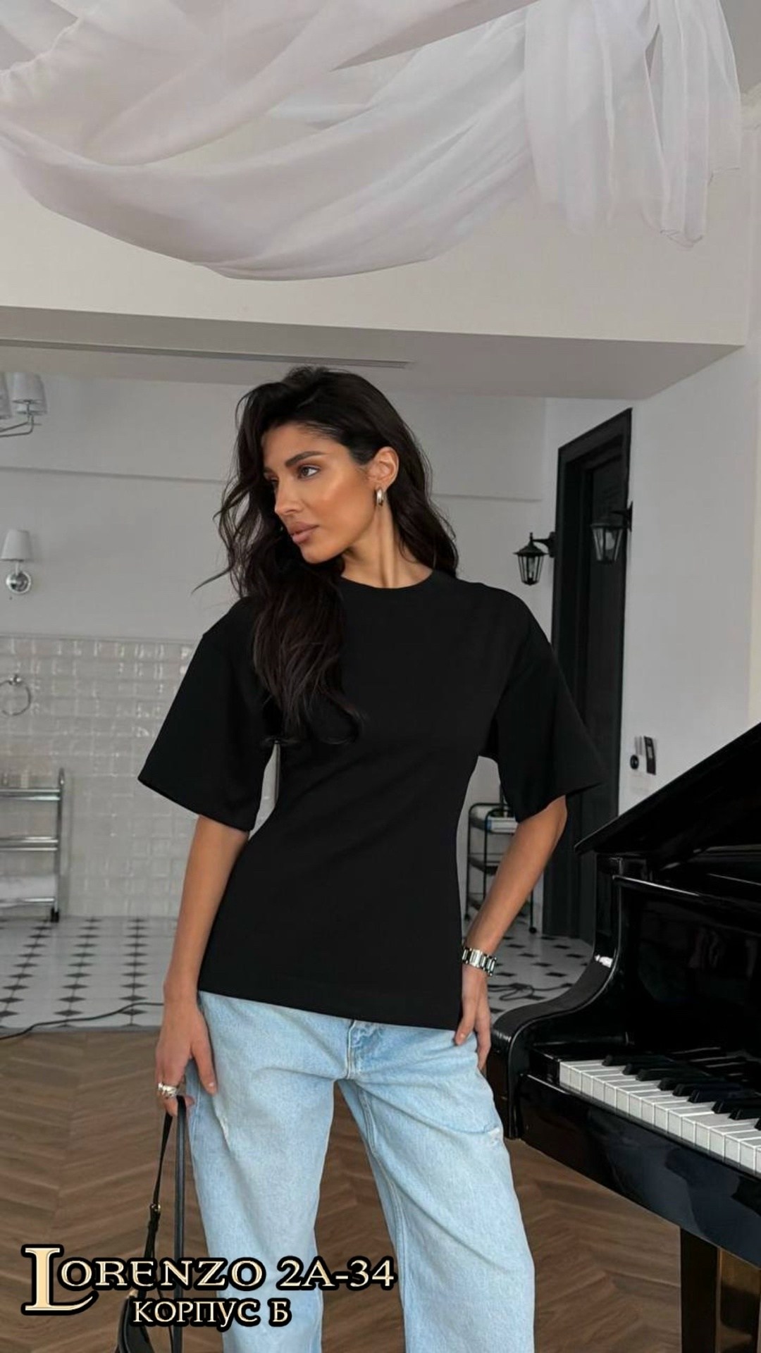 футболка женская базовая,футболки женская,футболки для женщин,футболки модные,базовая футболка