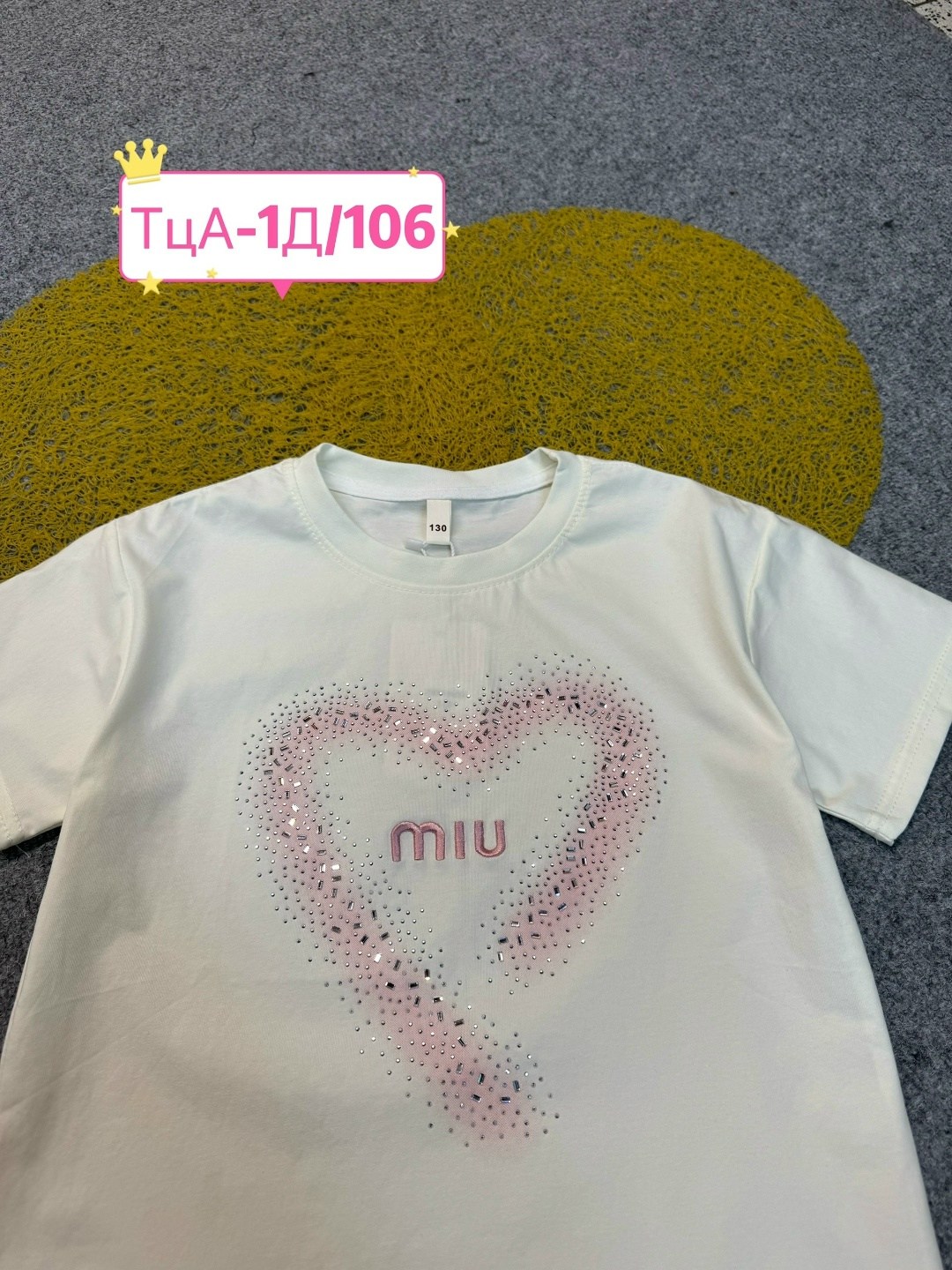 футболки для девочек,футболки и топы для девочки,,футболки детские,детская футболка