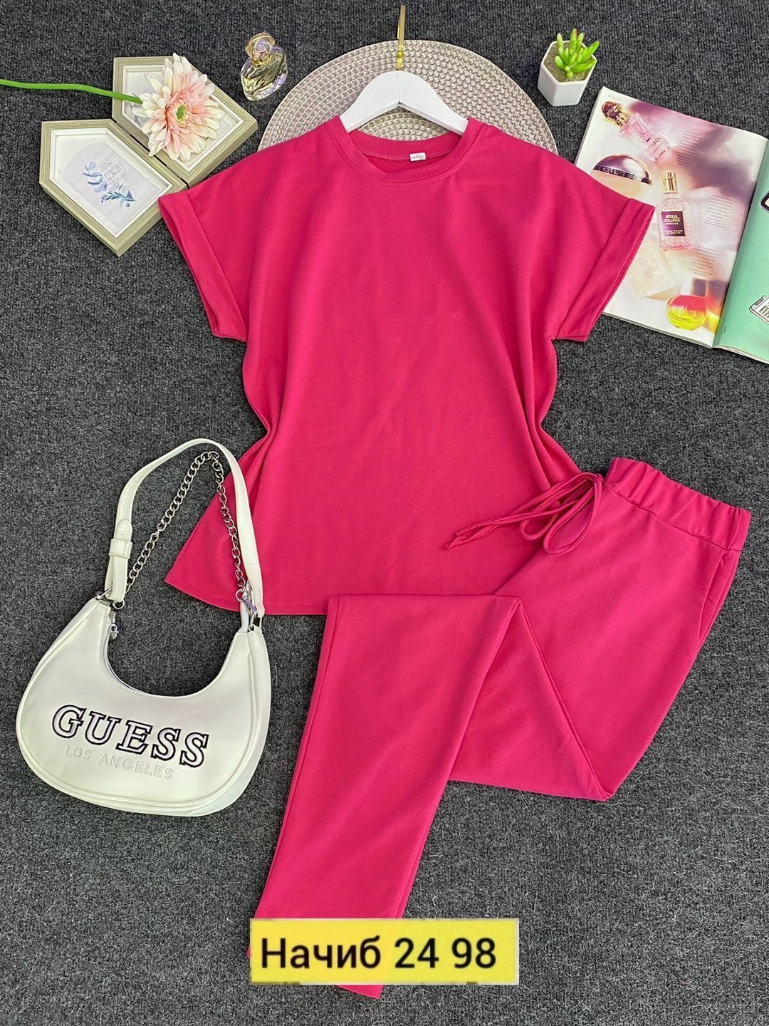 женские костюмы спортивные,костюм двойка женская,летние костюмы женские,брючные женские костюмы,костюм спортивные женские костюмы