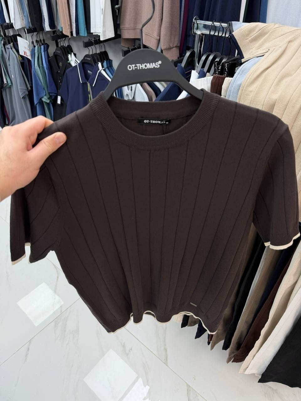 кофта женская,кофточка,кофта короткая,женские джемпера,свитера женские