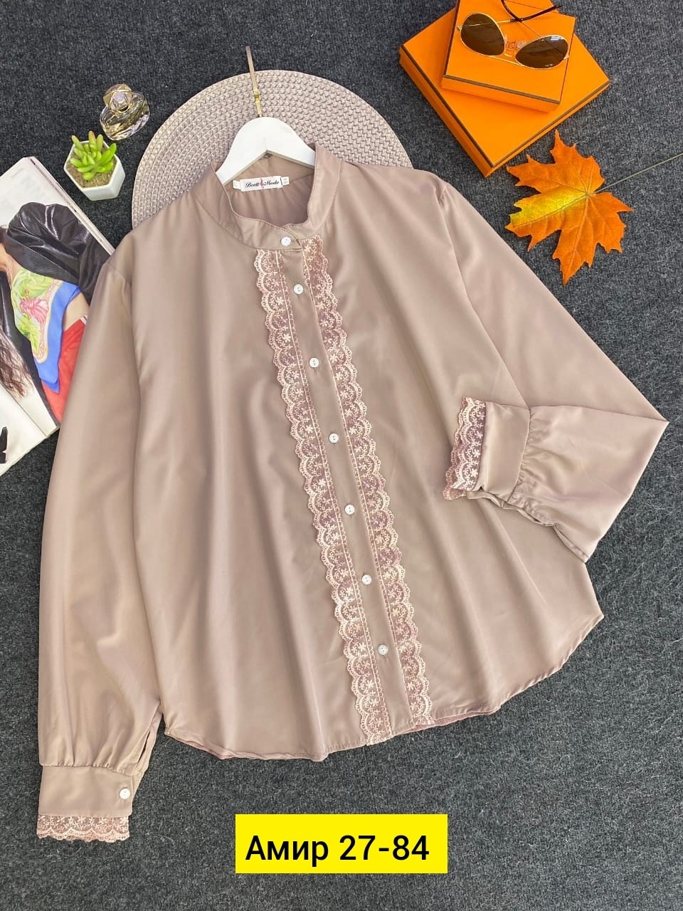 блузка женская,женские блузки и рубашки,блузка стильная,блузка,блуза женская