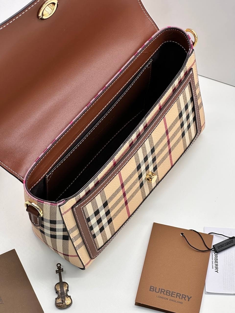 сумка burberry,сумка на плечо burberry,сумка через плечо burberry,сумка burberry женская,женская сумка на плечо burberry