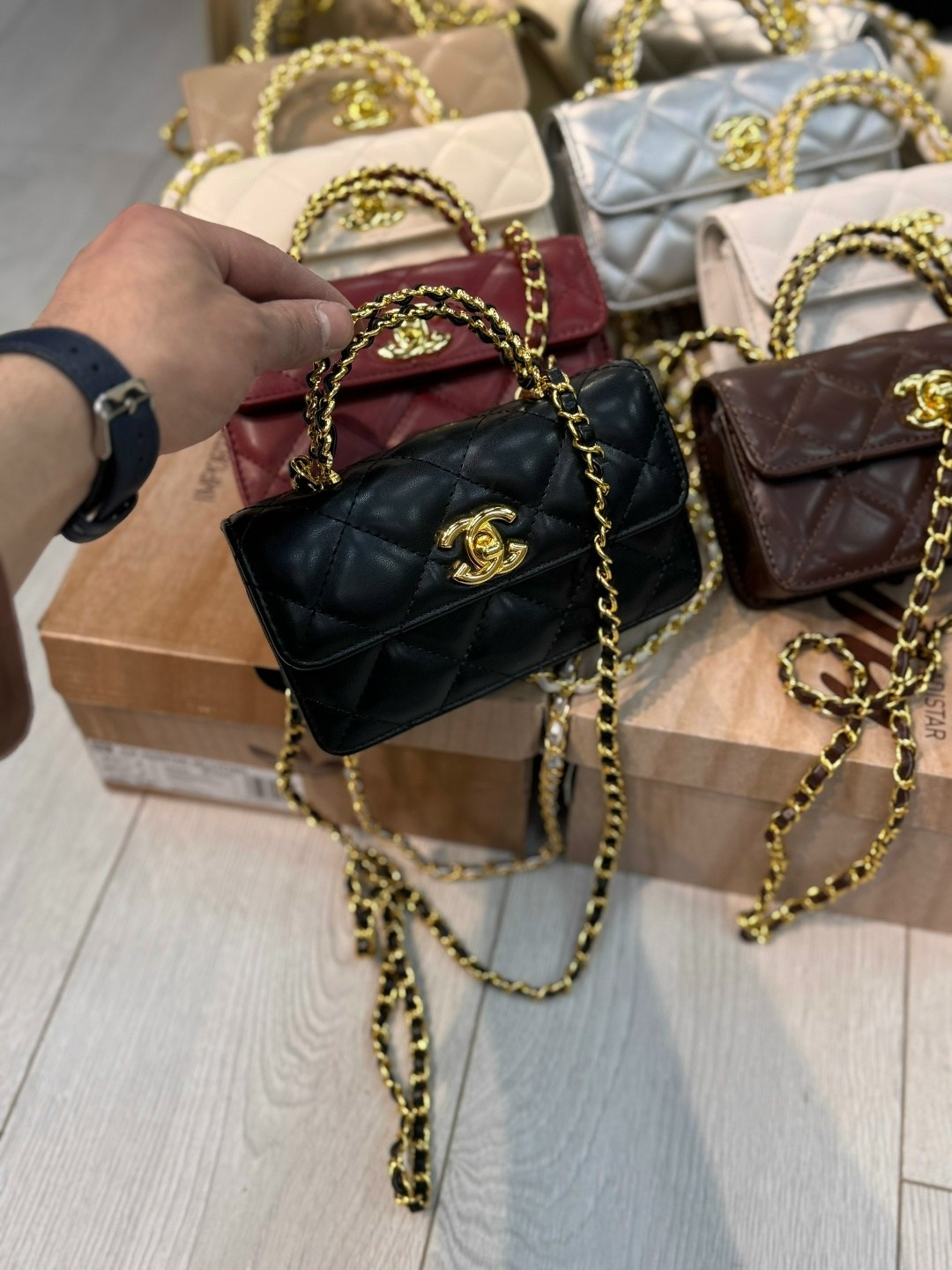 chanel сумка,сумка женская chanel,сумка шанель,модная сумка шанель,сумка в стиле chanel