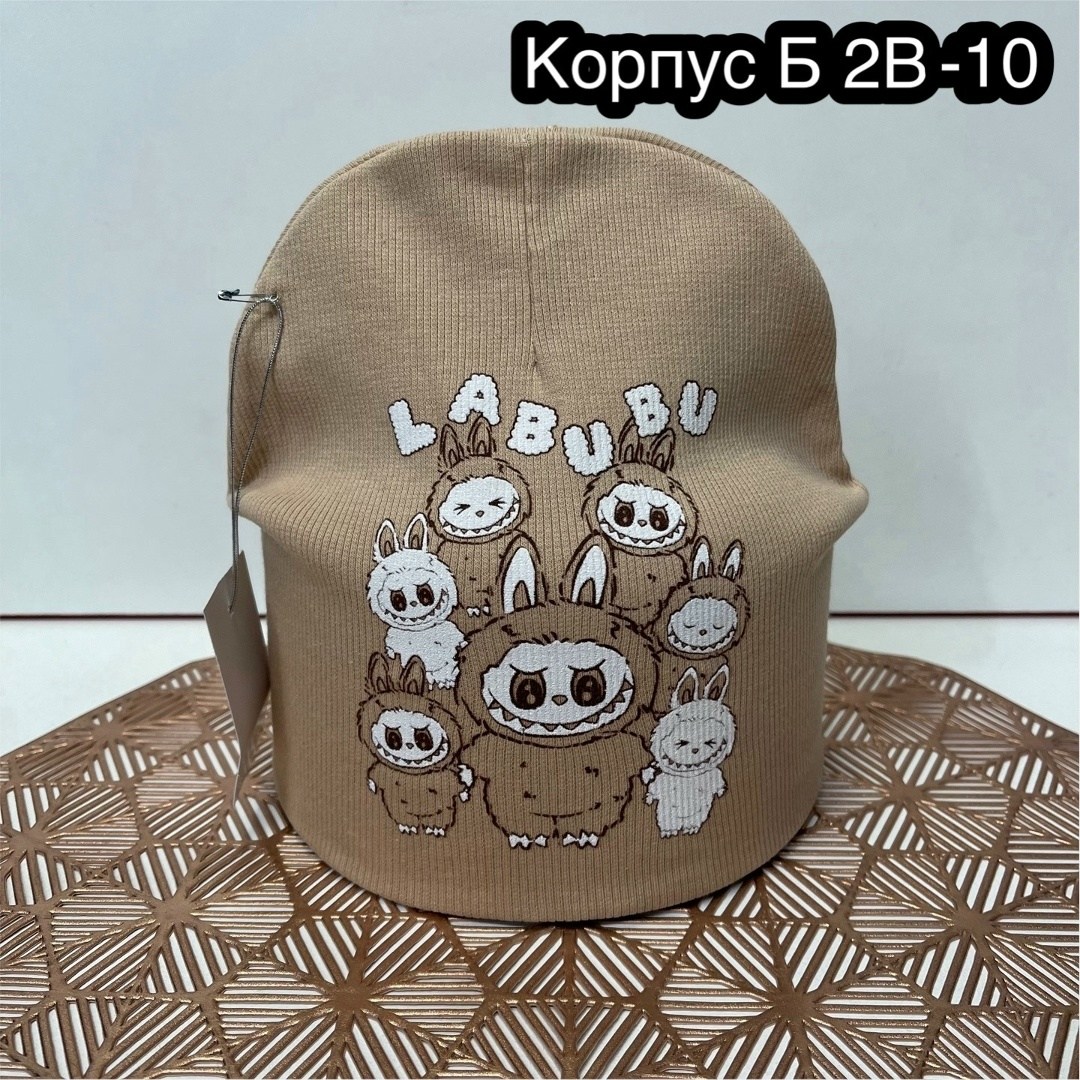 шапка для детей,шапка для мальчика,детская шапка,шапка трикотажная,шапочка