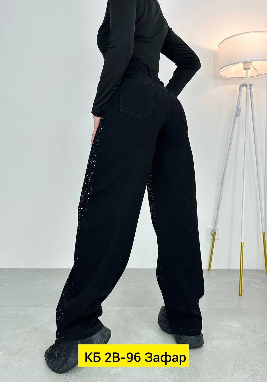 джинсы со стразами,женские джинсы со стразами,американские черные джинсы со стразами,джинсы зимние стразами,джинсы женские