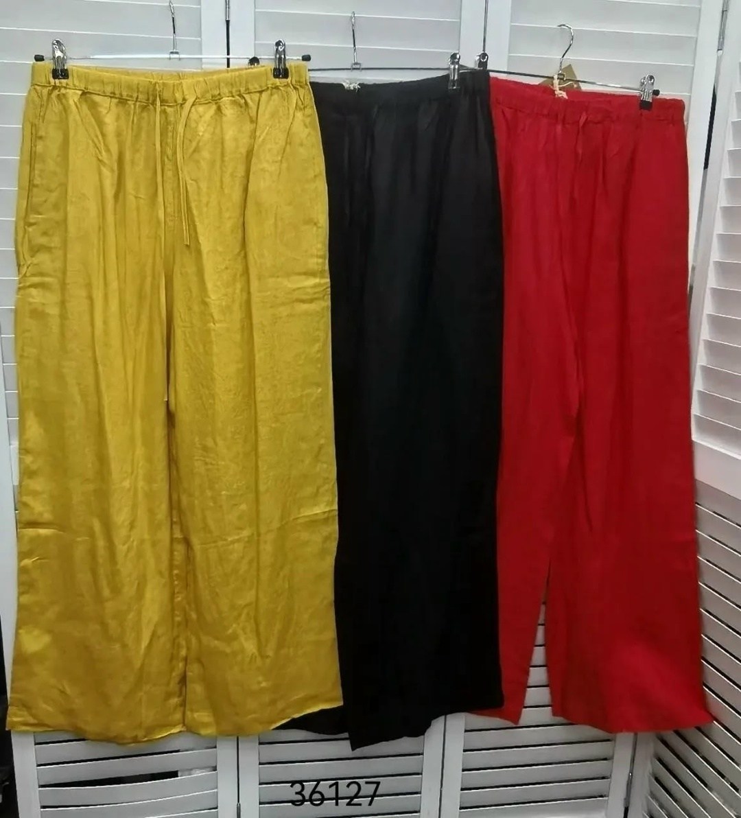 льняные брюки,широкие брюки,брюки женские широкие,женские брюки,брюки стиль