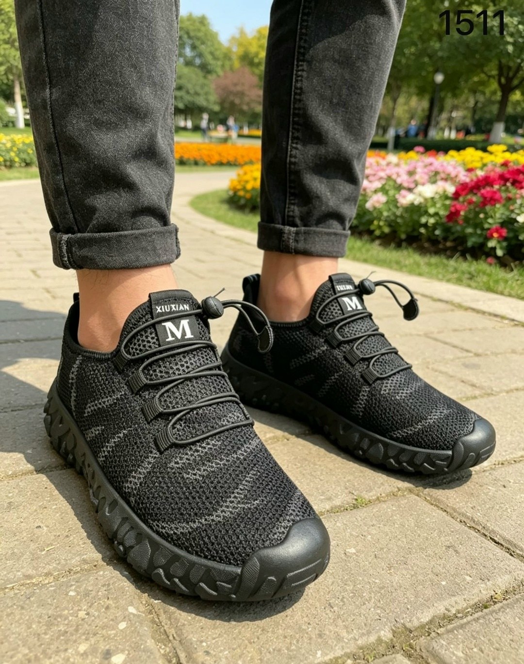 ,черные кроссовки,мужские кроссовки,кроссовки мужские черные,кроссовка мужской