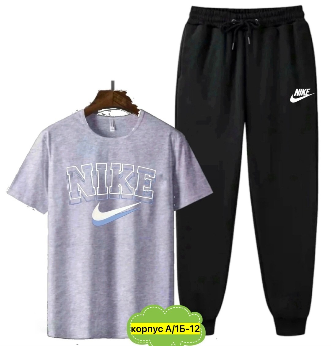 пижама хлопок,хлопковая пижама,пижама с принтом,мужские футболки,мужская пижама хоккей