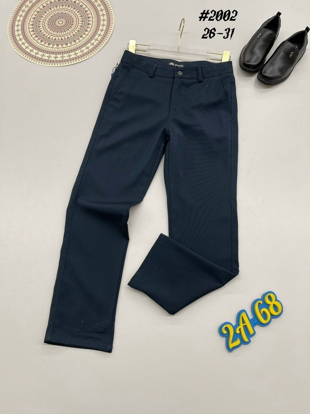 брюки школьная,брюки трикотаж,детские брюки,школьные брюки для мальчика,брюки джинсы