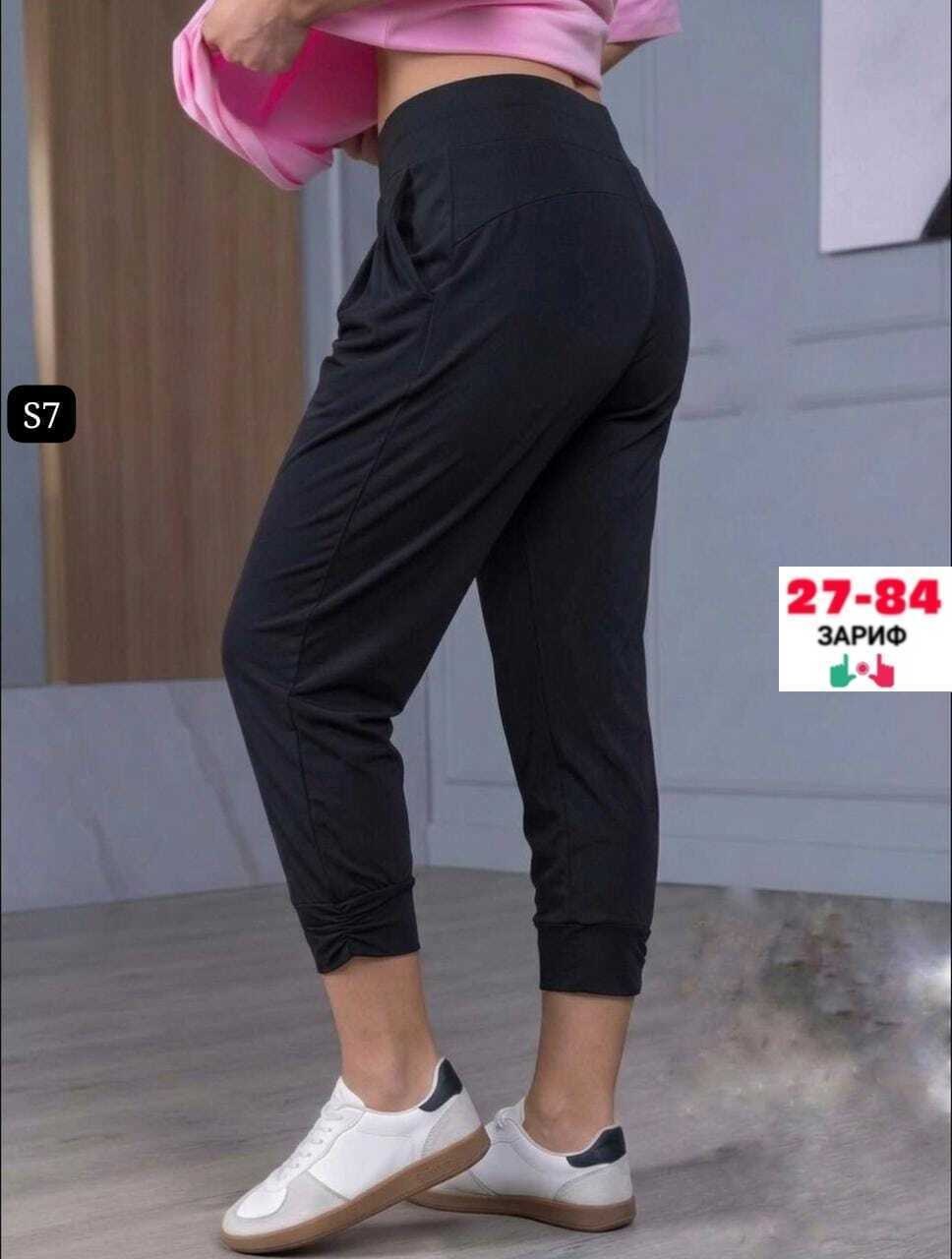 бриджи женские,брюки бриджи,брюки женские,капри бриджи,штаны женские