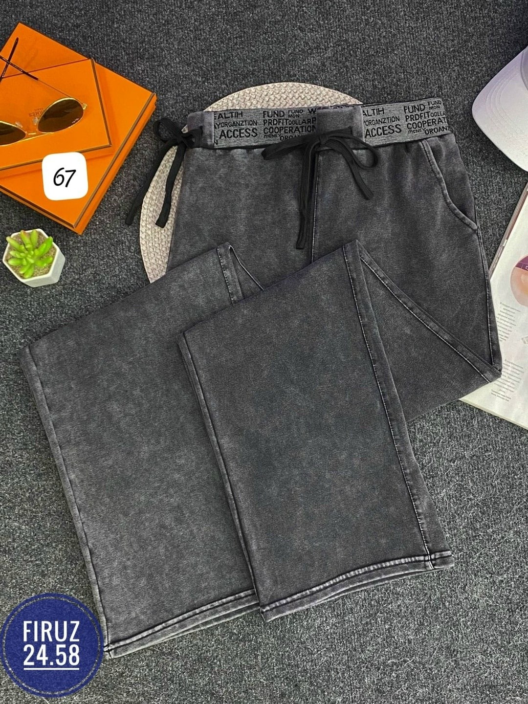 брюки джинсы,женские брюки палаццо,женские джинсы,женские штаны,штаны варенка