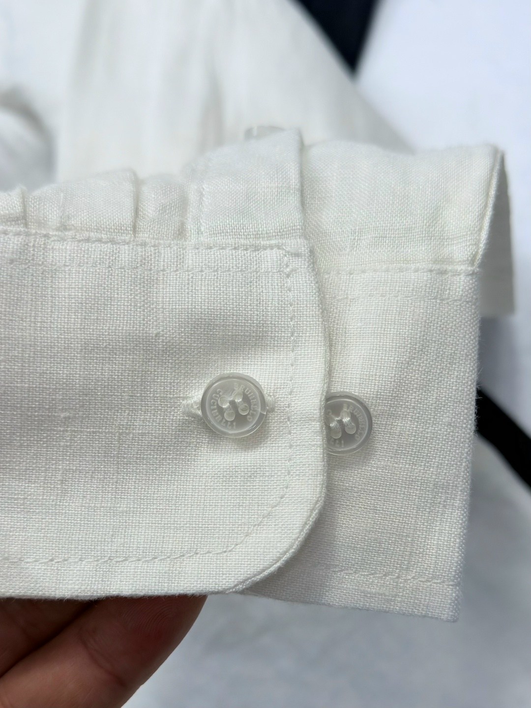 рубашка,рубашка мужская,рубашка льняная,повседневная рубашка,рубашка зеленая