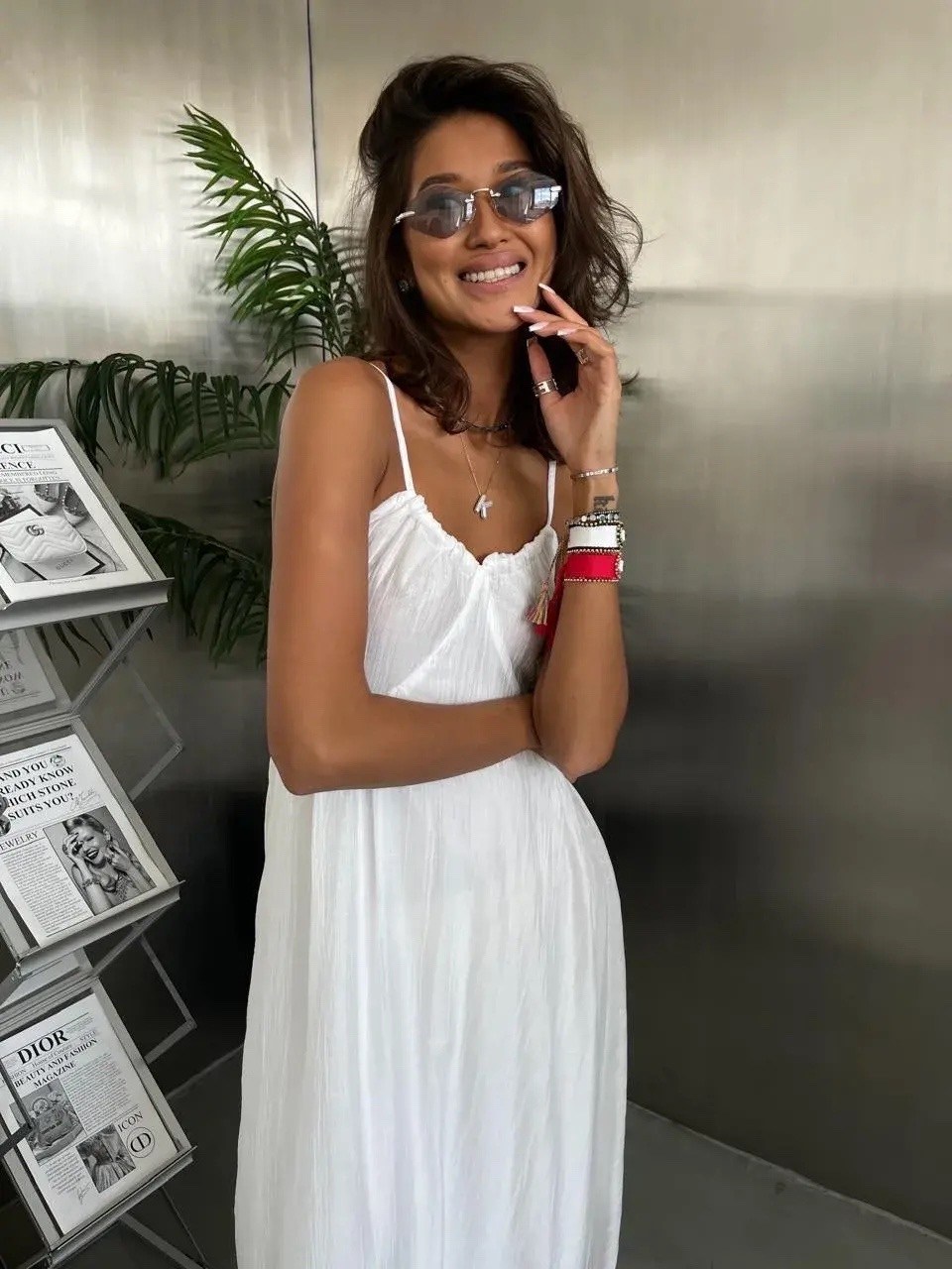 сарафан на бретельках летний,сарафан на бретельках летний длинный,сарафан,сарафан женский летний,летние сарафаны