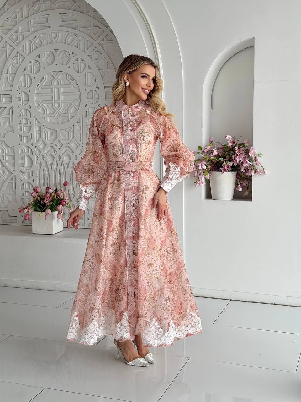 платье,модное платье,стильное платье,длинное платье,платья бохо