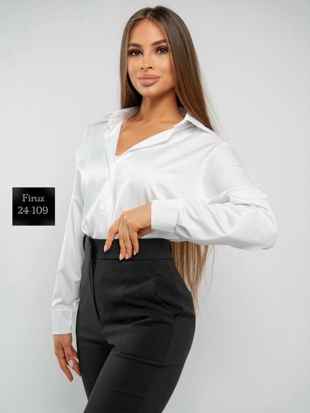 рубашка женская,блузка женская рубашка,женская рубашка с принтом,рубашка женская черная,женская блузка