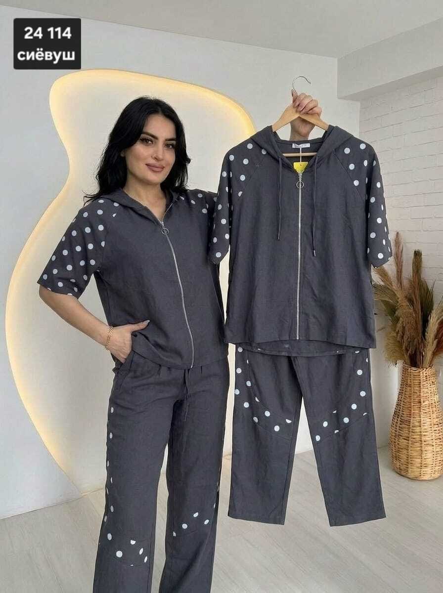 женский костюм,женский брючный костюм,костюм с брюками,костюм брючный летний,костюм с брючками