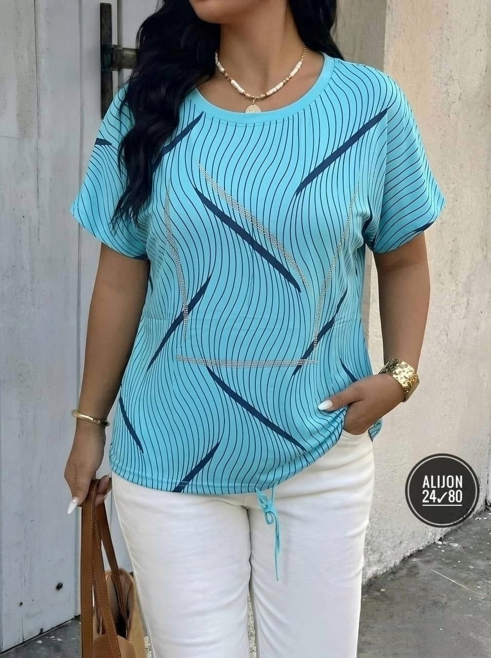 футболки женская,женская кофта,летние костюмы,блузка женская,кофточка