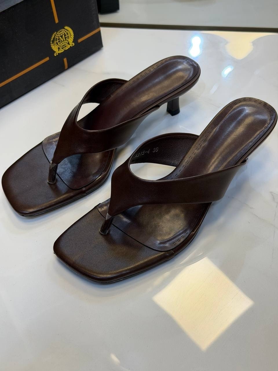 ,босоножки хермес,сандалии стильные,женские босоножки,женские сандалии