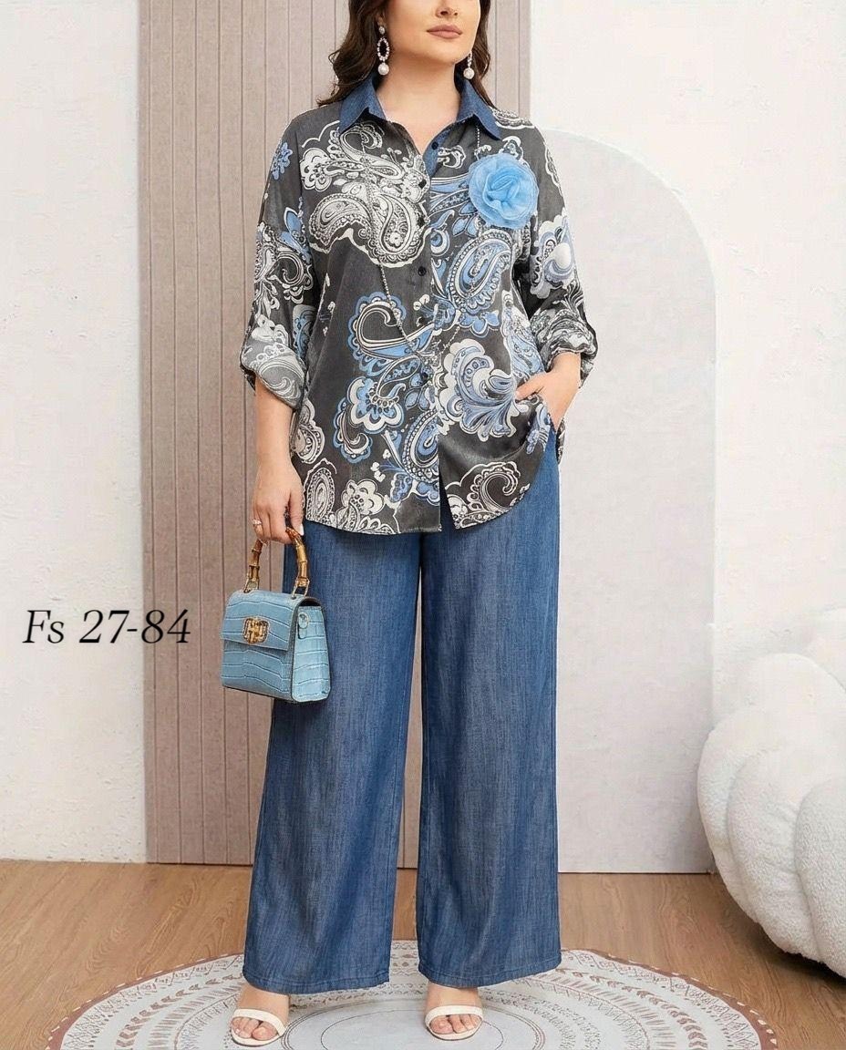 брючный комплект,костюм женский брючный,брючной костюм,костюм с брюками,блуза и брюки