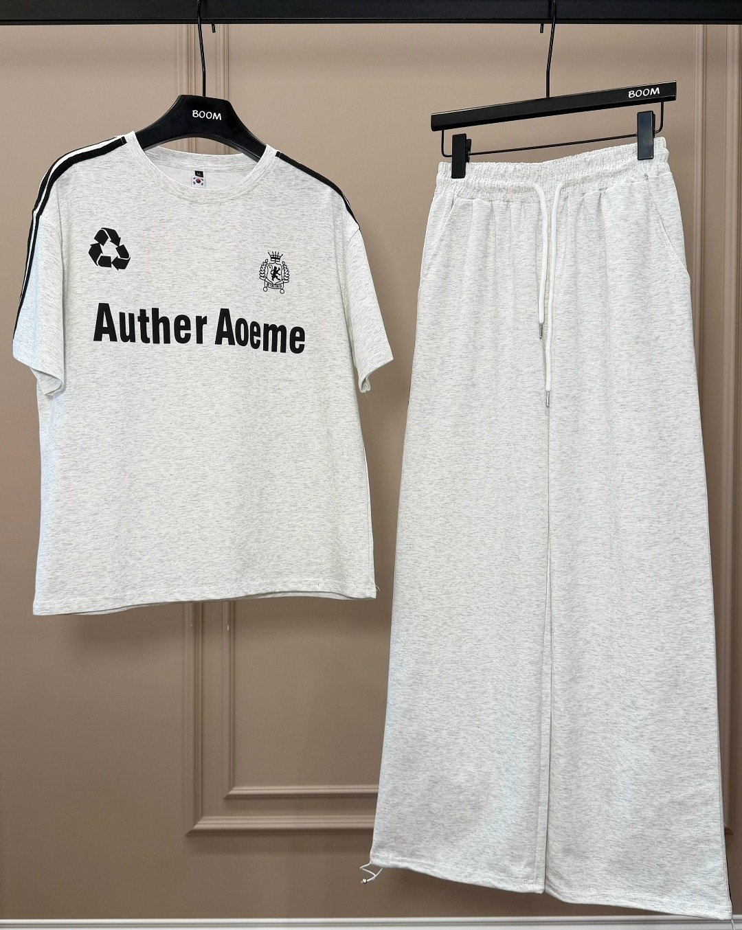 женские костюмы спортивные,трикотажные костюмы,спортивные костюм,костюм женские спортивные костюмы,костюм женский лен