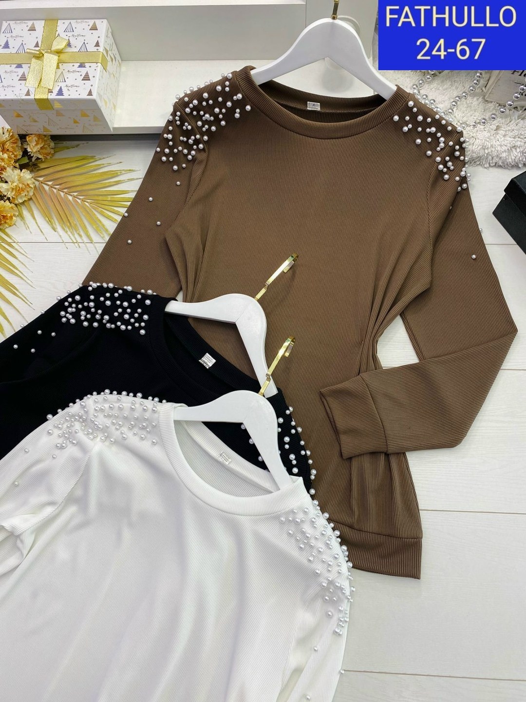 кофта женская,кофта с бусинами,кофта с бусинками,джемпер с бусинами,кофта с бусами