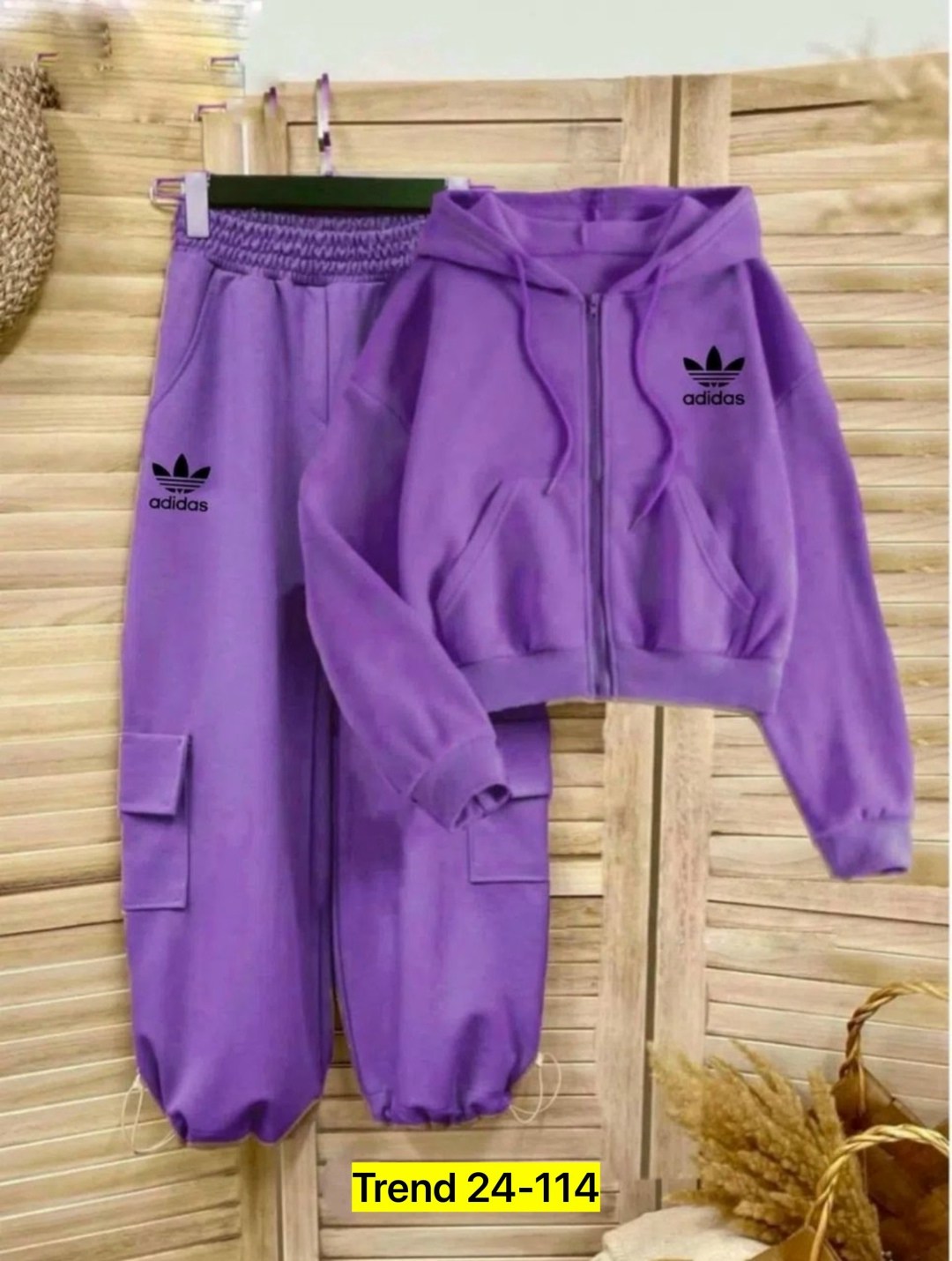 костюм женский спортивный на флисе,костюм спортивный для девочек,спортивные костюмы женские,костюм спортивный для девочки комплект,костюм женский на флисе