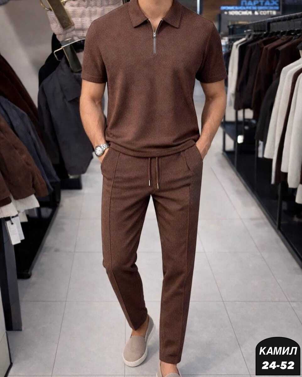 костюм летний мужской,мужские спортивные костюмы,костюм мужской стильный,костюм мужской повседневный,мужской костюм двойка