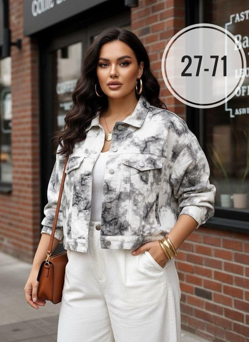 женская куртка,куртка джинсовая женская,джинсовая куртка,куртка модная,