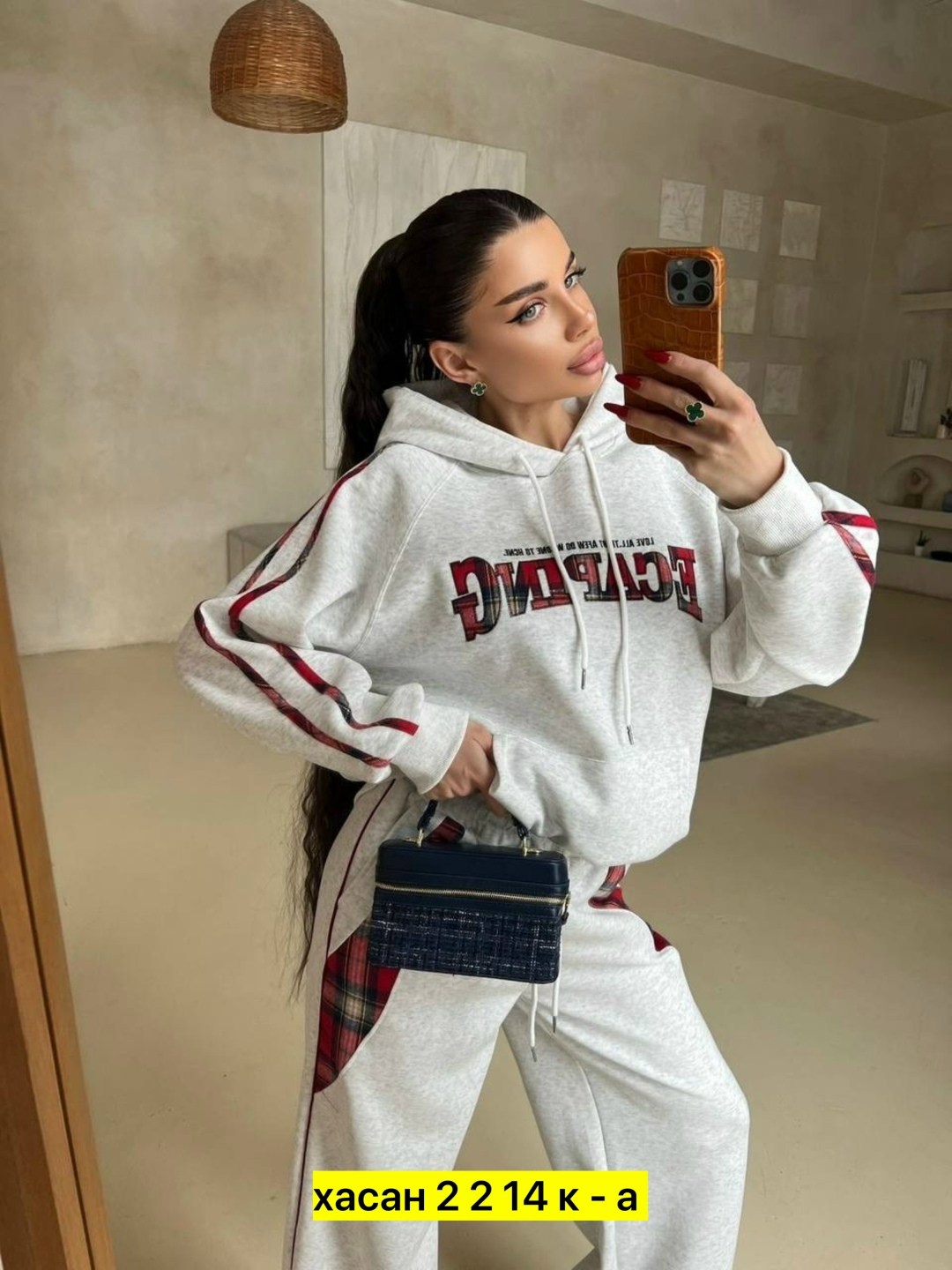 костюм женский,спортивные костюмы на флисе,костюм женский на флисе,теплый костюм на флисе,женские спортивные костюмы