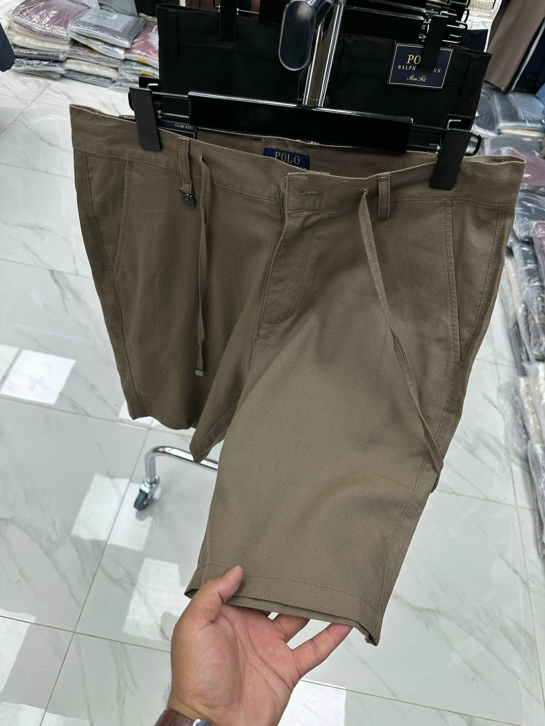 шорты мужские,шорты мужские повседневные,повседневные шорты,коричневые шорты мужские,шорты