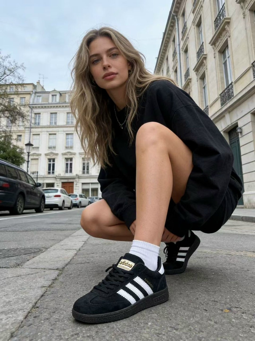 кроссовки adidas spezial,adidas gazelle,кроссовки адидас,adidas original,adidas samba