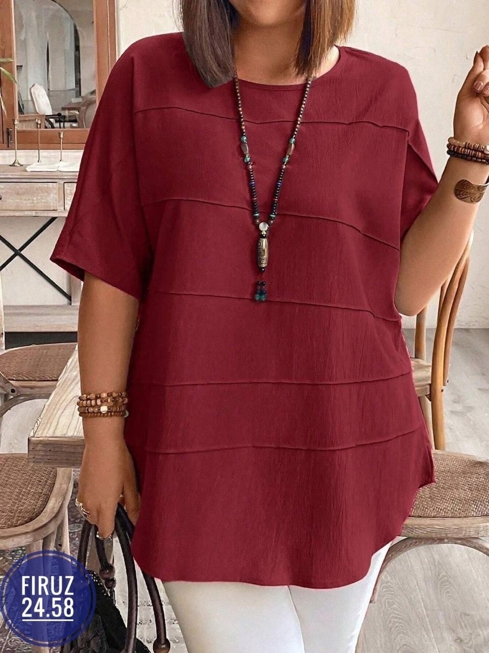 блузка больших размеров женская,туника большие размеров,блузка женская большие размеры,блузка большие размеры,блузка туника