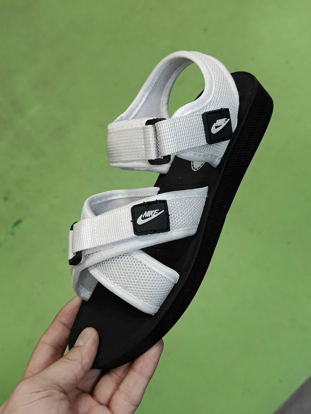 сандалии nike,сандали найк,сандали nike,сандалии мужские,сандали босоножки