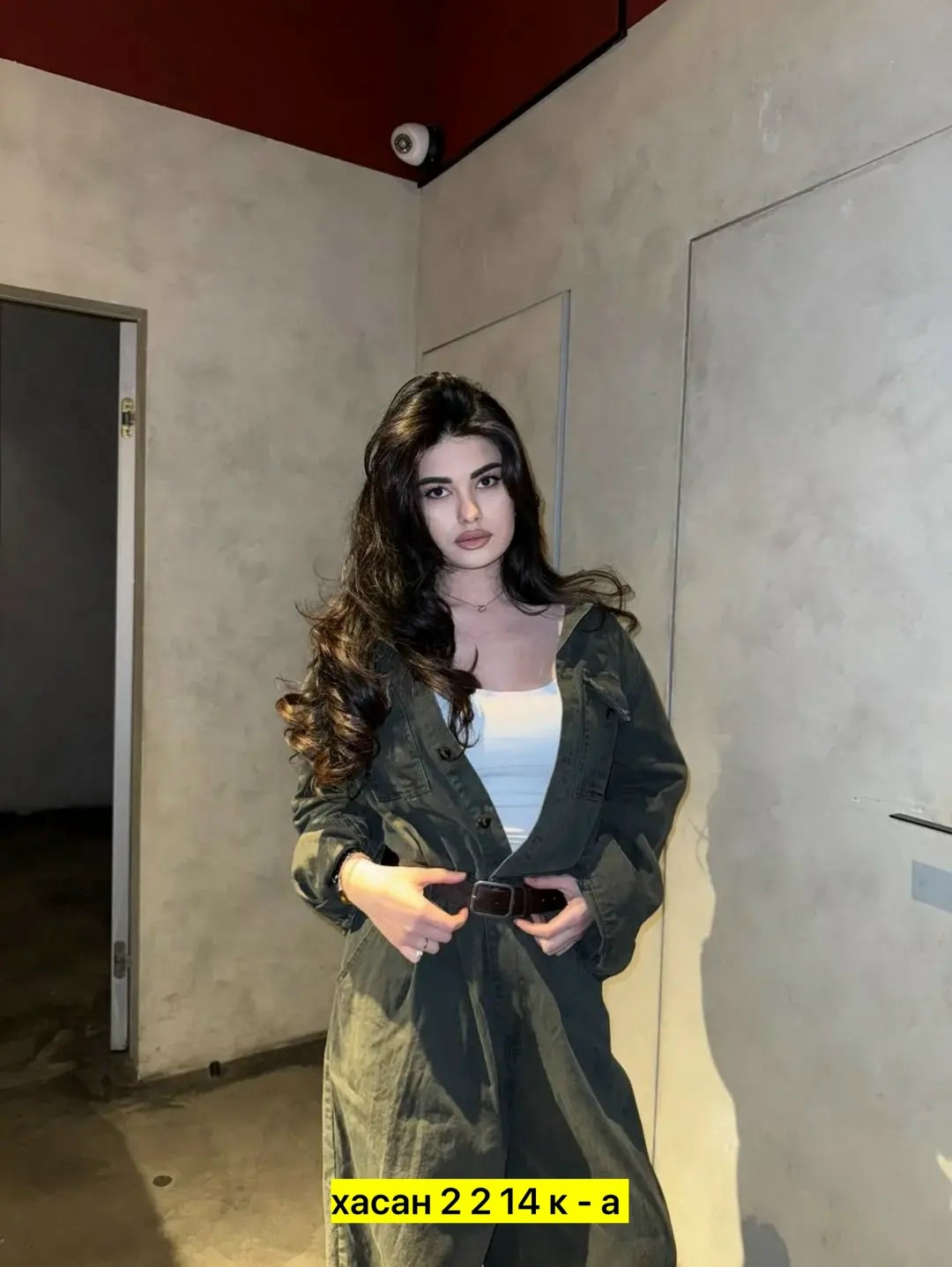 комбинированное пальто,пальто длинное женское,пальто длинное,удлиненное пальто,тренч и плащ