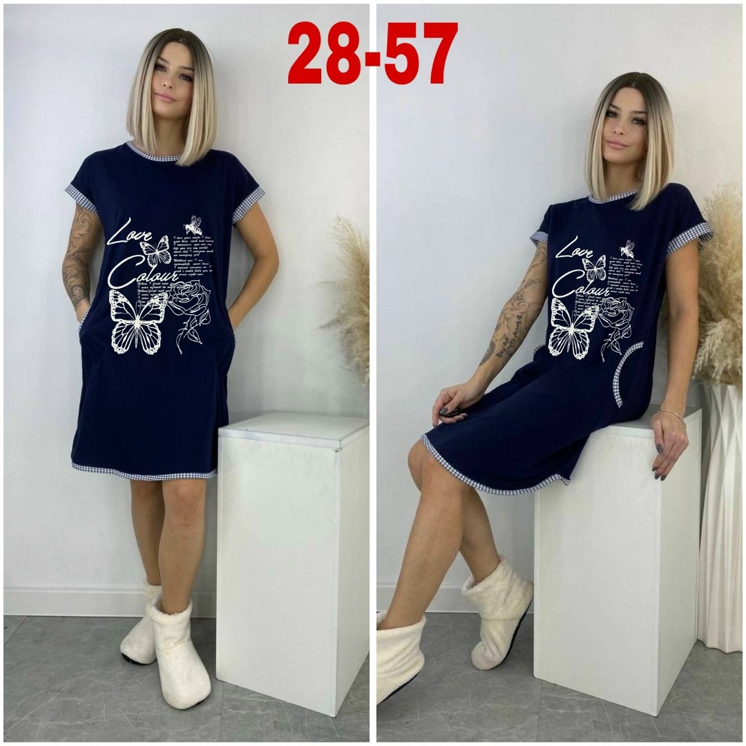 женская домашняя туника,туника женская,платье туника женская,платье домашнее женское,домашняя туника