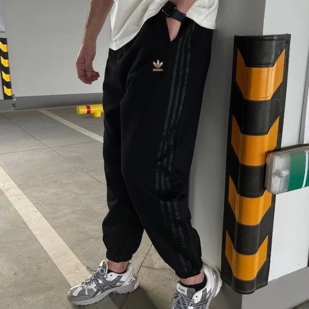 спортивные штаны adidas,штаны адидас оверсайз,спортивные штаны adidas мужские,спортивные штаны адидас утеплённые,штаны adidas