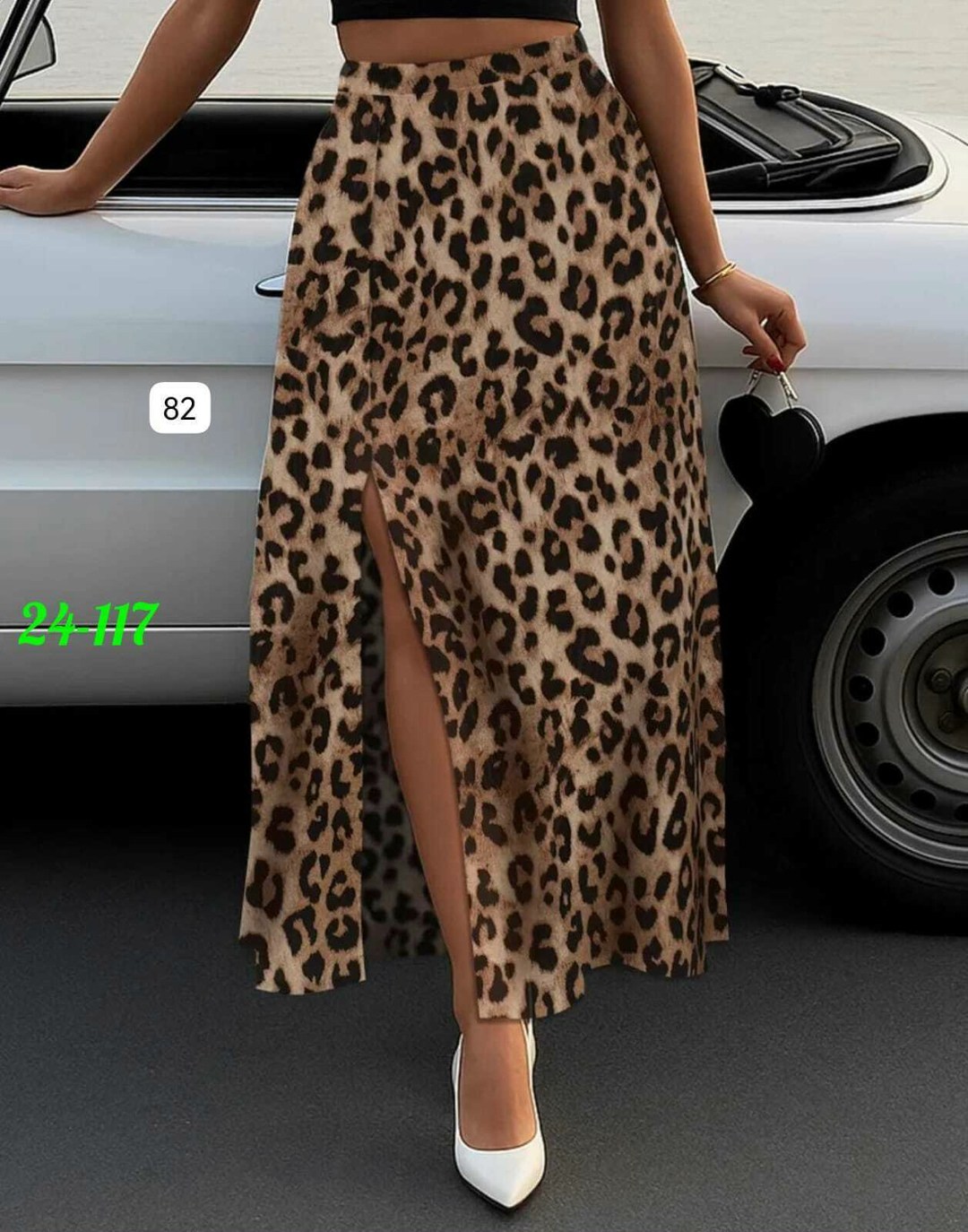 юбка зебра миди,юбка,женская юбка,юбки длинные,юбка женская миди