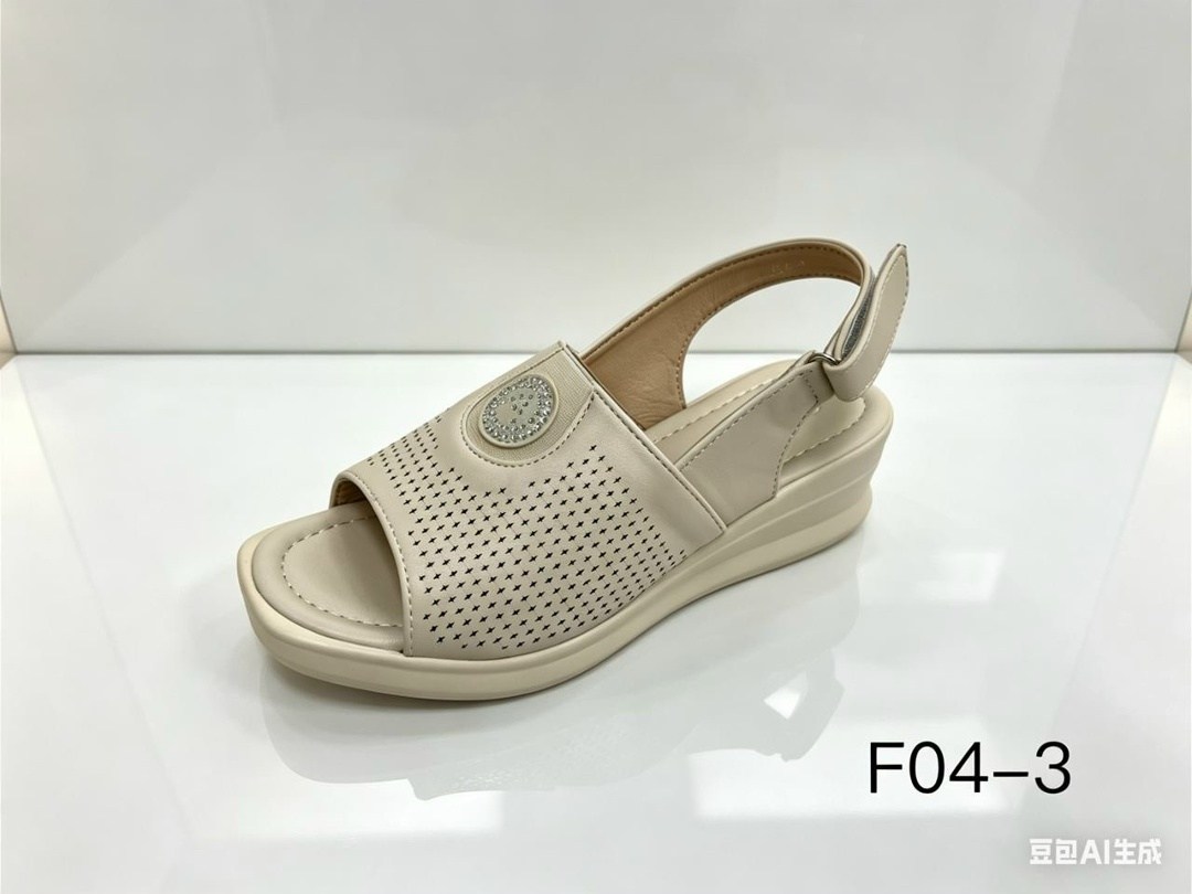 ,женские босоножки,босоножки бонави женские,босоножки cандалии,босоножки рикер женские